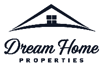 Dream Home Properties