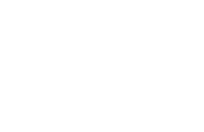 Dream Home Properties