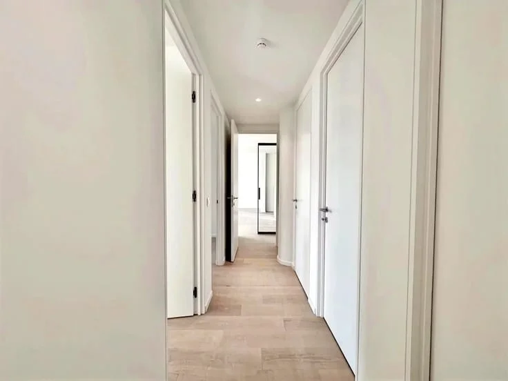 Executive Apartment with Garden — Mbezi Beach