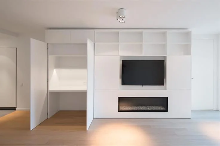 Newly Built Townhouse, Fumba