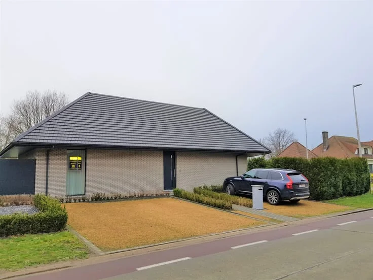 Spacious House near Ubungo Beach