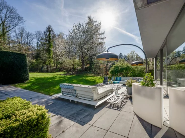 Furnished Bungalow in Usa River