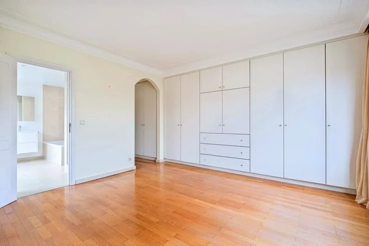 Furnished Apartment in Kihonda