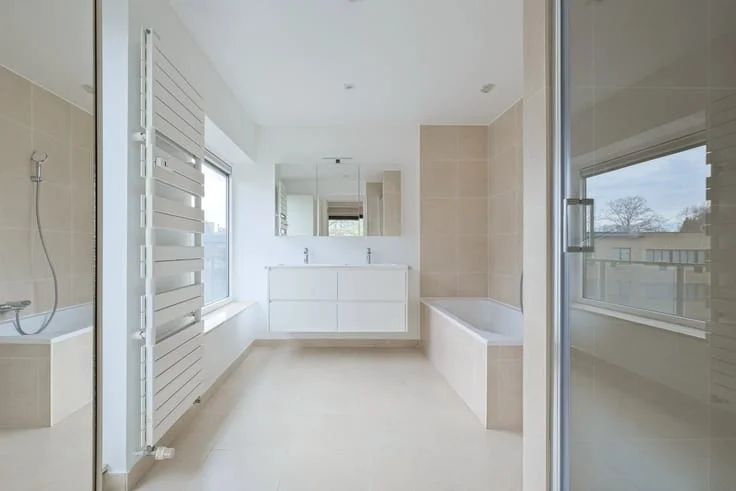 Quiet Apartment in Mazimbu