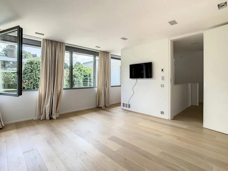 Quiet Apartment in Goba