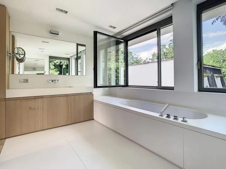 3-Bedroom Apartment in Kinondoni